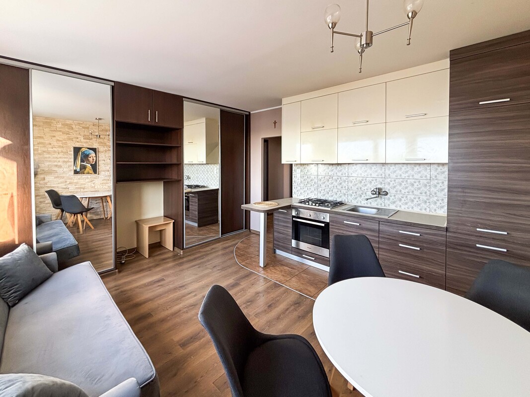 Elbląg 🏠DE FACTO NIERUCHOMOŚCI🏠TWÓJ ZAUFANY PARTNER NOWOŚĆ! MIESZKANIE NA UL.