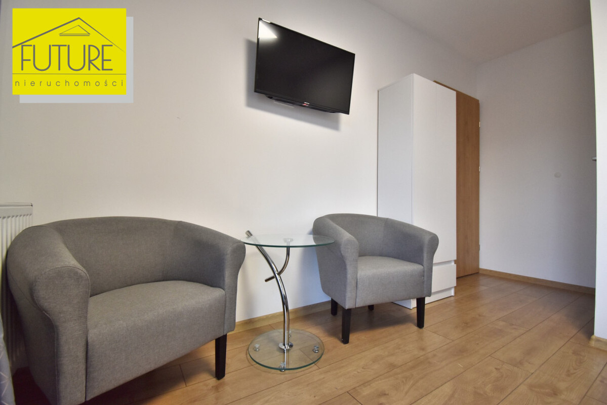 Elbląg FUTURE NIERUCHOMOŚCISprzedam dom - Kąty Rybackie DOM WOLNOSTOJĄCY Z FUNKCJĄ MIESZKALNĄ I POD