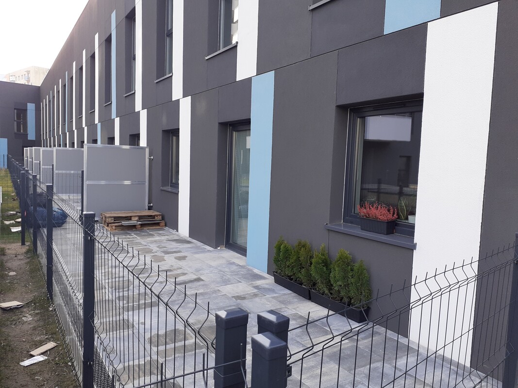 Elbląg 🌟 Kawalerka w REGAL PARK 1500zł + opłaty 🌟Wyjątkowa okazja na wynajem komfortowego mieszkania w