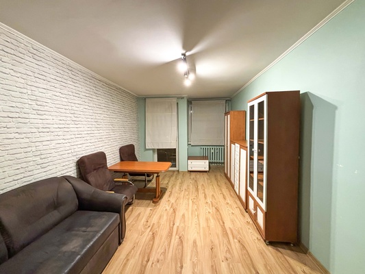 Elbląg 🏠DE FACTO NIERUCHOMOŚCI🏠TWÓJ ZAUFANY PARTNER!&nbsp; &nbsp; NOWOŚĆ!&nbsp; MIESZKANIE&nbsp; NA