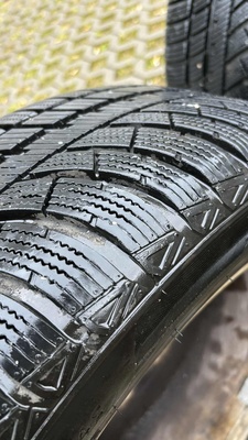 Elbląg Tanie koła na gwarancji audi A6