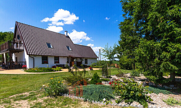 Elbląg RewiR Nieruchomości&nbsp; WYBIERZ SWÓJ❤️WYMARZONY REWIR&nbsp; Jeżeli marzycie Państwo o własnej