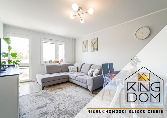 Elbląg 👑🏠    KINGDOM ELBLĄG  🏠👑NIERUCHOMOŚCI BLISKO CIEBIE 