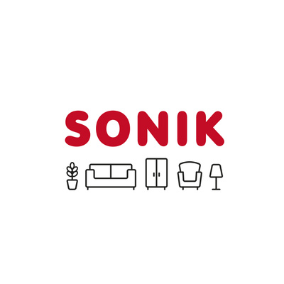 Elbląg Salon Meblowy Sonik zatrudni pracownika biurowego