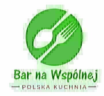 Elbląg 🍽️ Bar na Wspólnej poszukuje pracownika! 🍽️Stanowisko: bufetowa/y – kelner