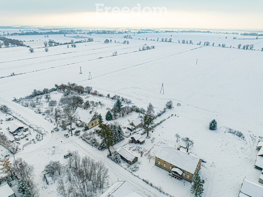 Elbląg FREEDOM NIERUCHOMOŚCISprzedam działkę - Drużno. Zapraszam do zapoznania się z ofertą sprzedaży unikalnej