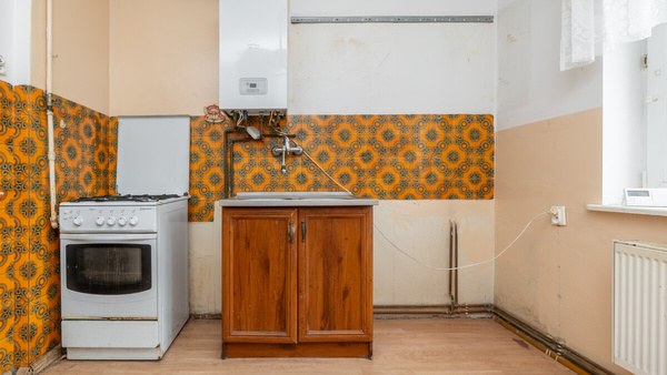 Elbląg TO MY SPRZEDAJEMYNIERUCHOMOŚCI W TYM MIEŚCIEBIURO NIERUCHOMOŚCIAMERICAN HOMEFOR SALE - 2 POKOJE -