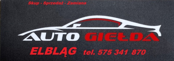 Elbląg Szukasz taniego auta? A może chcesz szybko sprzedać swój obecny samochód?