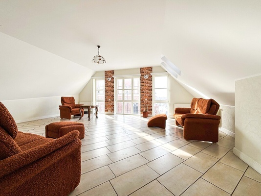 Elbląg 🏠DE FACTO NIERUCHOMOŚCI🏠TWÓJ ZAUFANY PARTNER &nbsp; NOWOŚĆ!&nbsp; MIESZKANIE W SERCU STAREGO