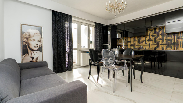 Elbląg &nbsp; TO MY SPRZEDAJEMYNIERUCHOMOŚCI W TYM MIEŚCIEBIURO NIERUCHOMOŚCIAMERICAN HOMEFOR SALE - DOM - FIRLEJA