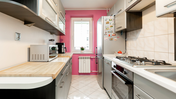 Elbląg TO MY SPRZEDAJEMYNIERUCHOMOŚCI W TYM MIEŚCIEBIURO NIERUCHOMOŚCIAMERICAN HOMEFOR SALE - 3 POKOJE -
