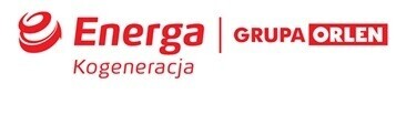 Elbląg Laborant w Wydziale Laboratorium Energa Kogeneracja Spółka z o. o.- Umowa na zastępstwo