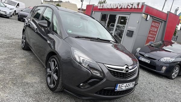 Elbląg &nbsp; &nbsp; &nbsp; &nbsp; &nbsp; &nbsp; &nbsp; &nbsp; &nbsp; &nbsp;Auto&nbsp;Leew&nbsp;LEWANDOWSKI&nbsp;