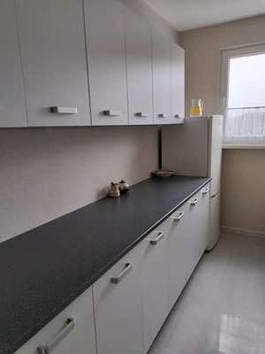 Elbląg Wynajmę komuś&nbsp; dwupokojowe mieszkanie z&nbsp; zasobów&nbsp; Spółdzielni Mieszkaniowej Nad Jarem. &nbsp; 