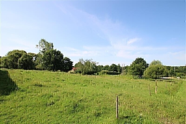 Elbląg NIERUCHOMOŚCI ANNA KRASZEWSKA&nbsp; Działka pod budowę domu&nbsp; Stare Monasterzysko, gm. Młynary&nbsp; 