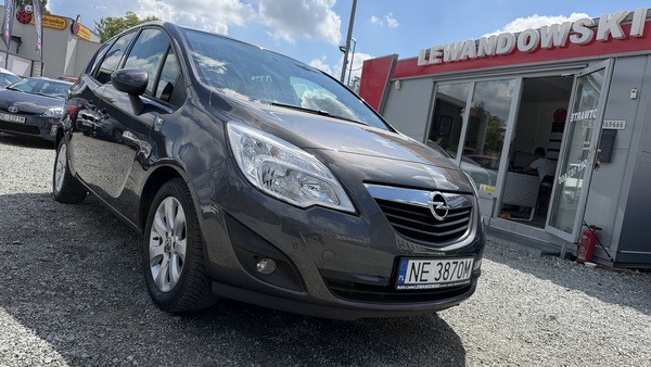 Elbląg Auto Leew LEWANDOWSKI