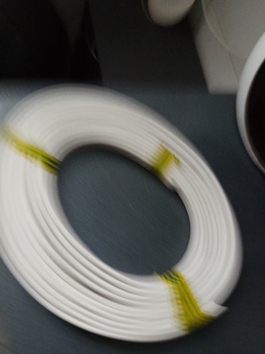 Elbląg Kabel 5x 2,5.Ok 15 m.