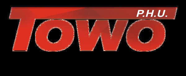 Elbląg P. H.U. TOWO - Twój dostawca narzędziPoszukuje pracownika do działu  e-commerce. 