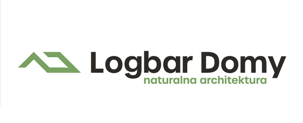 Elbląg LOGBAR  Sp. z o. o.    zatrudni:  MAGAZYNIERA/KIEROWNIKA MAGAZYNU  