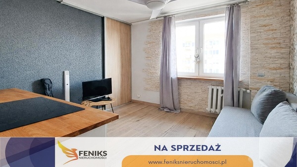 Elbląg FENIKS NIERUCHOMOŚCIPOLECA:KAWALERKA UL. NOWOWIEJSKACENA 197.000 ZŁ&nbsp; * POWIERZCHNIA 18&nbsp; M2* 8 PIĘTRO