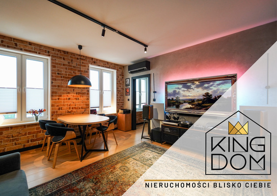 Elbląg 👑🏠&nbsp; KINGDOM&nbsp; 🏠👑NIERUCHOMOŚCI BLISKO CIEBIE&nbsp; WYJĄTKOWE,