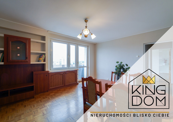 Elbląg 👑🏠&nbsp; KINGDOM&nbsp; 🏠👑NIERUCHOMOŚCI BLISKO CIEBIE&nbsp; FUNKCJONALNE