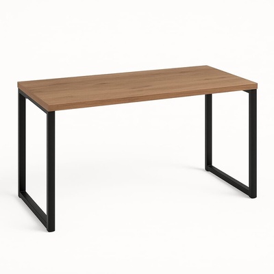 Elbląg SPRZEDAM STOŁYWymiary: szer.145cm x gł.66cm x 75,5 cm