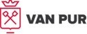 Elbląg Browar Van Pur S. A. w Braniewie zatrudni Mechanika
