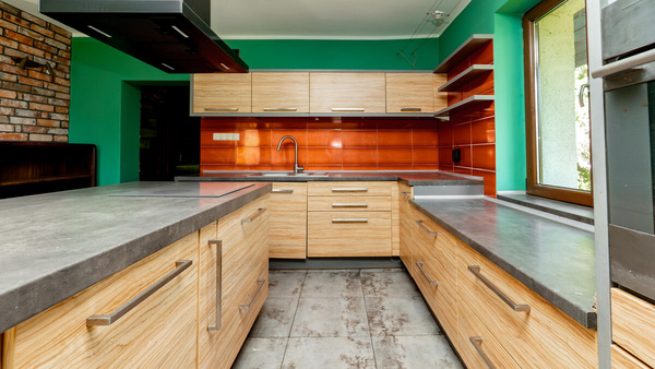 Elbląg TO MY SPRZEDAJEMYNIERUCHOMOŚCI W TYM MIEŚCIEBIURO NIERUCHOMOŚCIAMERICAN HOMEFOR SALE - DOM - KĘPA