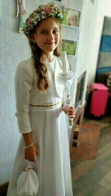 Elbląg Atelier Edyta Graca Uniwersał  ul. Hetmanska 3F/2 (Pasaż)  W sprzedaży hurtowej i detalicznej, alby i