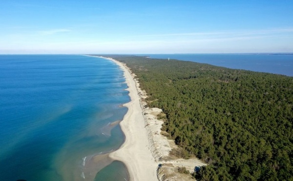 Elbląg Praca nad morzem Kucharz, Pomoc Kuchenna, Lody, Gofry, Sprzątanie pokoi