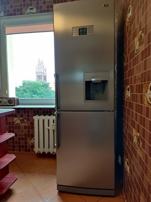 Elbląg mieszkanie do wynajęcia