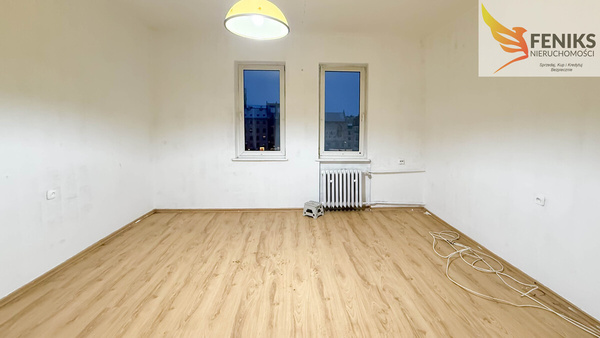 Elbląg FENIKS NIERUCHOMOŚCIPOLECA:MIESZKANIE 2&nbsp; POKOJOWE W SĄSIEDZTWIE STAREGO MIASTACENA 279.000 ZŁ&nbsp; &nbsp;