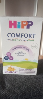 Elbląg Oddam