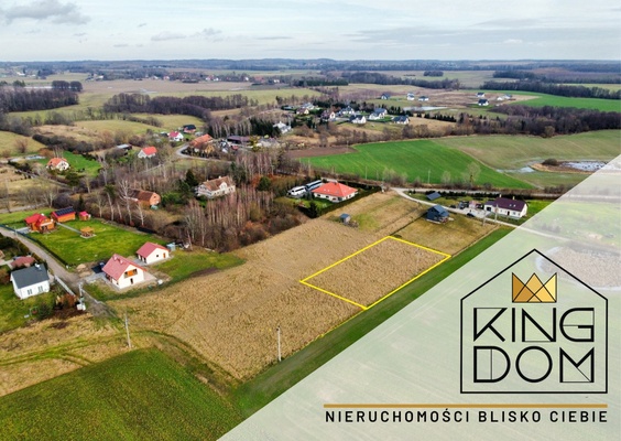 Elbląg 👑🏠 KINGDOM 🏠👑NIERUCHOMOŚCI BLISKO CIEBIE NA SPRZEDAŻ