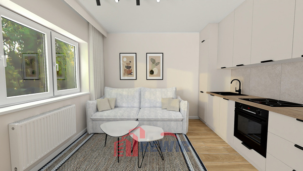 Elbląg RewiR NieruchomościWybierz Swój❤️Wymarzony RewiR  Prezentujemy Państwu 4-pokojowe mieszkanie