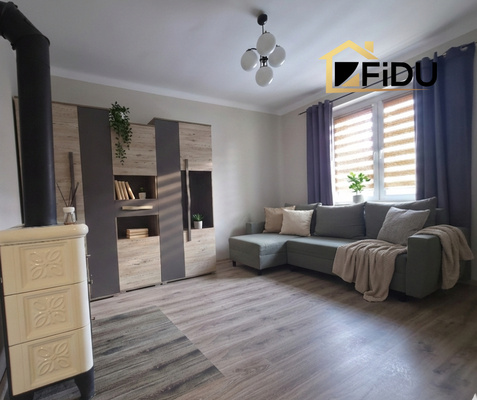 Elbląg ⭐&nbsp; ⭐&nbsp; ⭐&nbsp; ⭐&nbsp; ⭐FiDU Biuro Nieruchomości prezentuje:&nbsp;