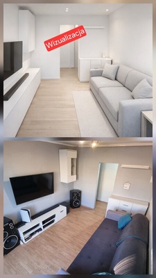 Elbląg NIERUCHOMOŚĆ W CENTRUM MIASTA&nbsp; BEZ POŚREDNIKÓW&nbsp; - OGŁOSZENIE&nbsp; PRYWATNEUSTAWNE 2-POKOJOWE