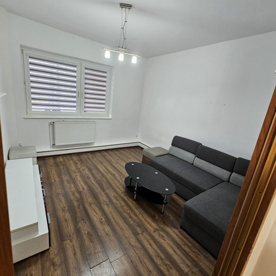 Elbląg DOM NIERUCHOMOŚCIOFERTA WYNAJMU 2 POKOI CENA WYNAJMU 1900 ZŁ PLUS MEDIA