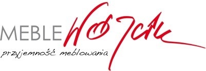 Elbląg MEBLE WÓJCIK SP. Z O. O.POSZUKUJE PRACOWNIKA NA STANOWISKO  TECHNOLOG