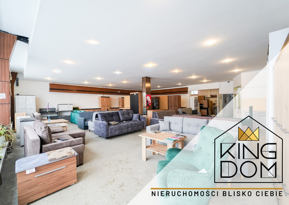 Elbląg 👑🏠 KINGDOM 🏠👑NIERUCHOMOŚCI BLISKO CIEBIE NA SPRZEDAŻ