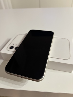 Elbląg Sprzedam IPhone 11 
Stan bardzo dobry, wszystko działa, ekran bez żadnej rysy
Paragon za zakup do wglądu 
Cena