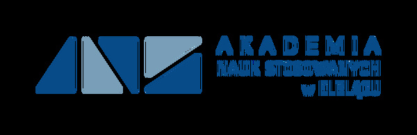 Elbląg Konkurs na stanowisko starszego referenta administracyjnego 