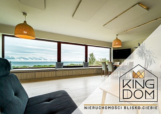 Elbląg 👑🏠 KINGDOM 🏠👑NIERUCHOMOŚCI BLISKO CIEBIE NIETUZINKOWY,