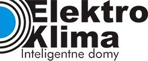 Elbląg Zatrudnie elektryka oraz montera klimatyzacji
