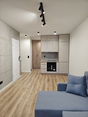 Elbląg WYNAJMĘ MIESZKANIE 34,5 M2 PRZY UL. BAŁUCKIEGO, 1 PIĘTROWyjątkowa okazja w centrum Elbląga! 🏡