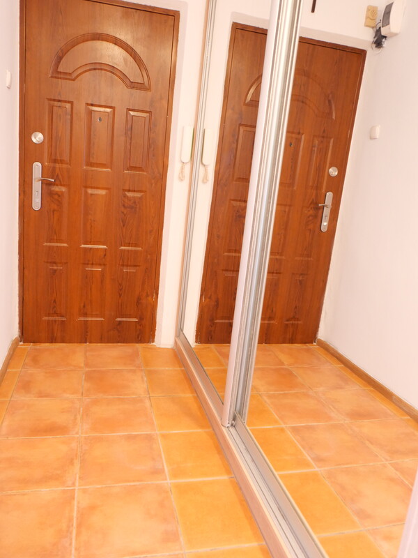 Elbląg STATOR NIERUCHOMOŚCI - 30 lat w Elblągu DO WYNAJĘCIA