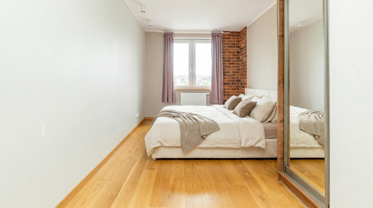 Elbląg TO MY SPRZEDAJEMYNIERUCHOMOŚCI W TYM MIEŚCIEBIURO NIERUCHOMOŚCIAMERICAN HOMEFOR SALE - 4 POKOJE - KOSSAKA