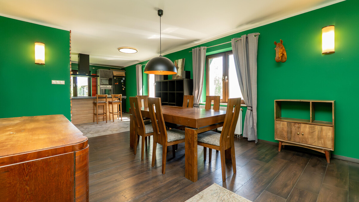 Elbląg TO MY SPRZEDAJEMYNIERUCHOMOŚCI W TYM MIEŚCIEBIURO NIERUCHOMOŚCIAMERICAN HOMEFOR SALE - DOM - KĘPA