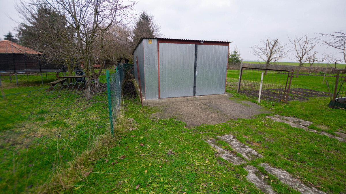 Elbląg * * * ABC NIERUCHOMOŚCI * * *NOWOŚĆ! KOMFORTOWE MIESZKANIE GOTOWE DO WPROWADZENIA3 pokoje o pow. 51,50 m2, 1